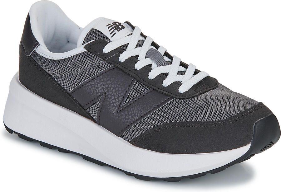 New Balance Lage Sneakers 370