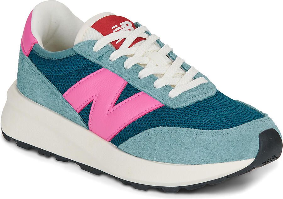 New Balance Lage Sneakers 370