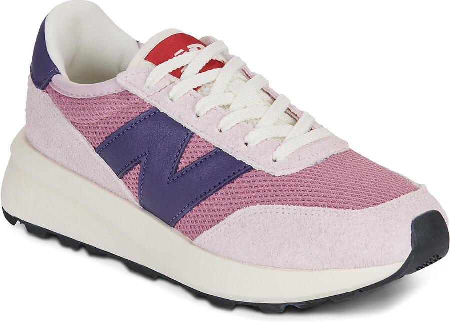 New Balance Lage Sneakers 370