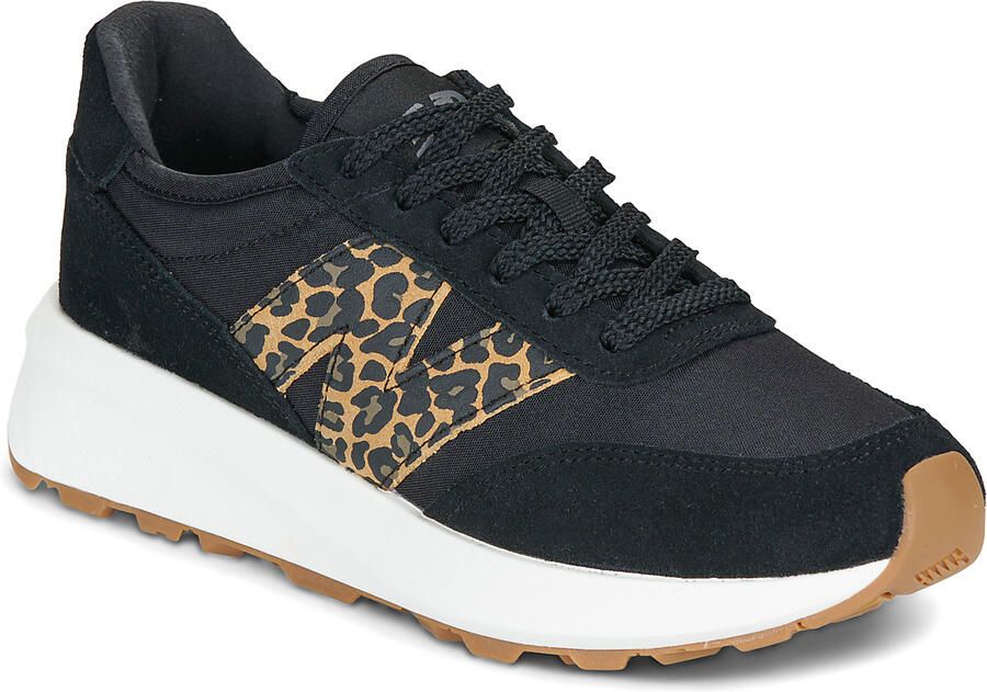 New Balance Lage Sneakers 370