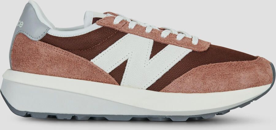 New Balance Lage Sneakers 370