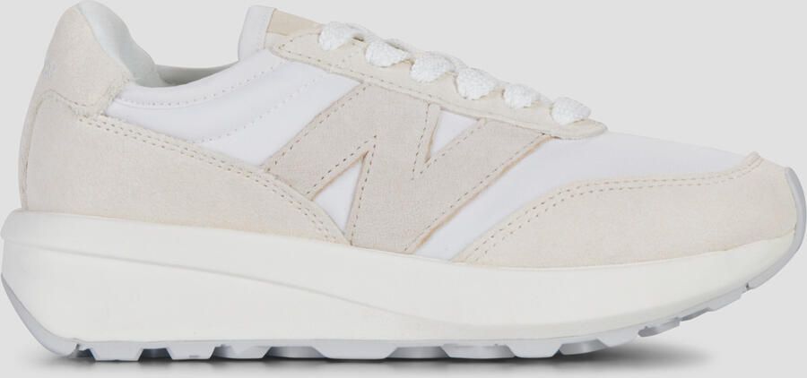 New Balance Lage Sneakers 370