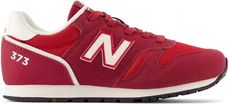 New Balance Lage Sneakers 373