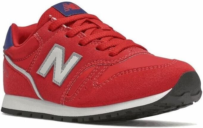 New Balance Lage Sneakers 373
