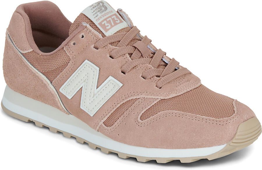 New Balance Lage Sneakers 373