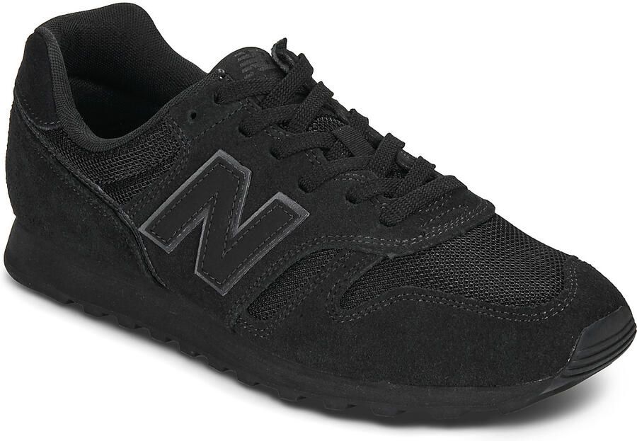 New Balance Lage Sneakers 373