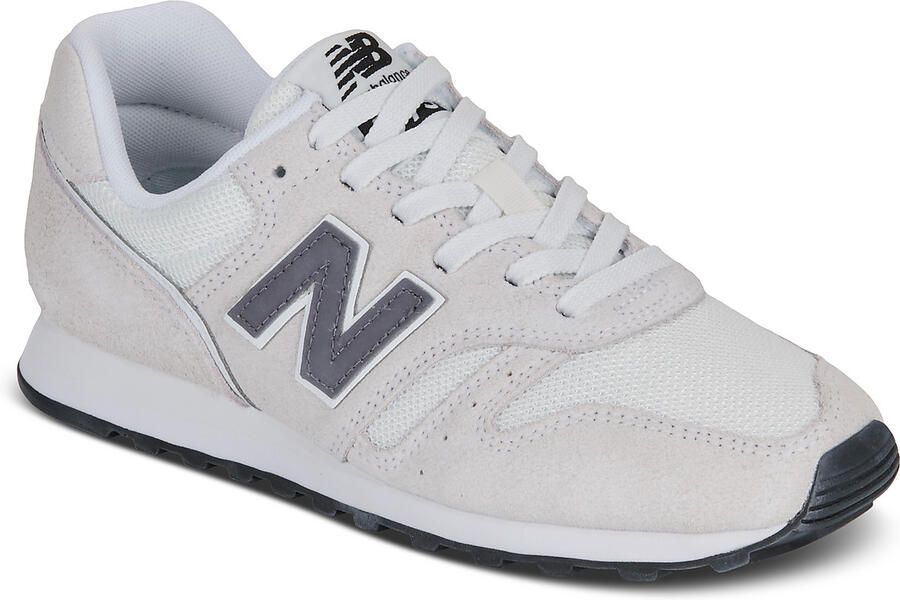 New Balance Lage Sneakers 373
