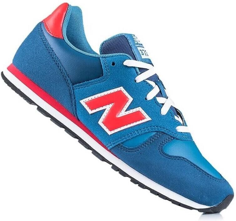 New Balance Lage Sneakers Domyślna nazwa - Foto 2