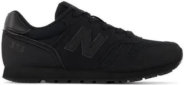 New Balance Lage Sneakers Domyślna nazwa - Foto 2