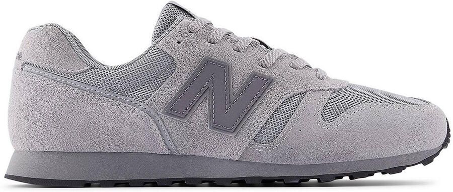 New Balance 373 Sneakers grijs