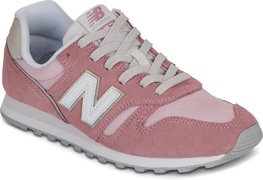 New Balance Lage Sneakers 373