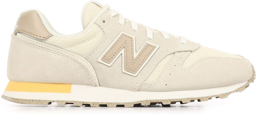 New Balance Lage Sneakers W373686 - Foto 2