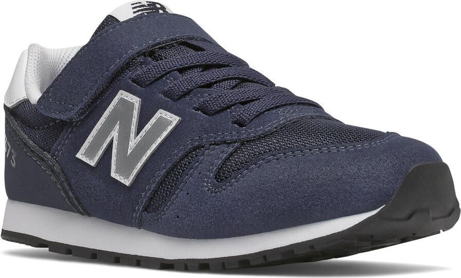 New Balance Lage Sneakers 373