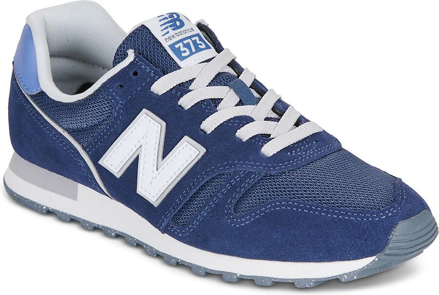 New Balance Lage Sneakers 373