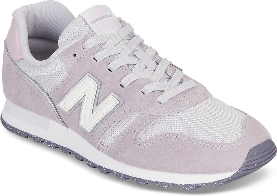 New Balance Lage Sneakers 373