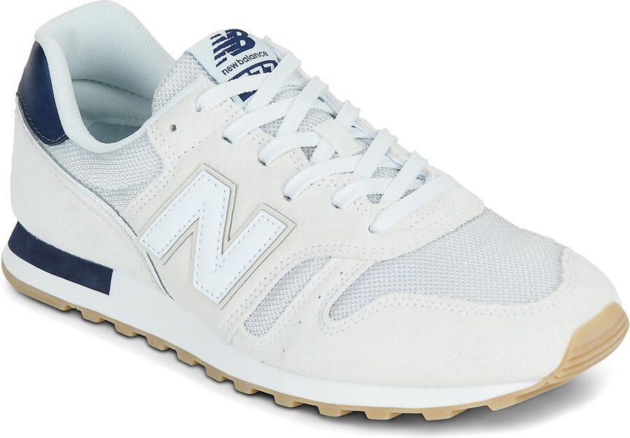 New Balance Lage Sneakers 373