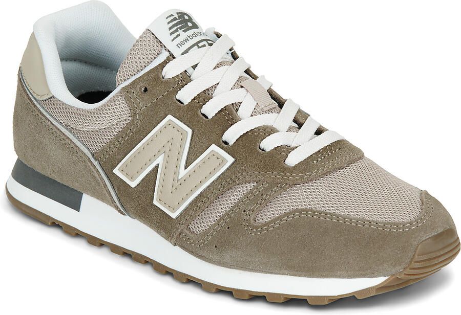 New Balance Lage Sneakers 373