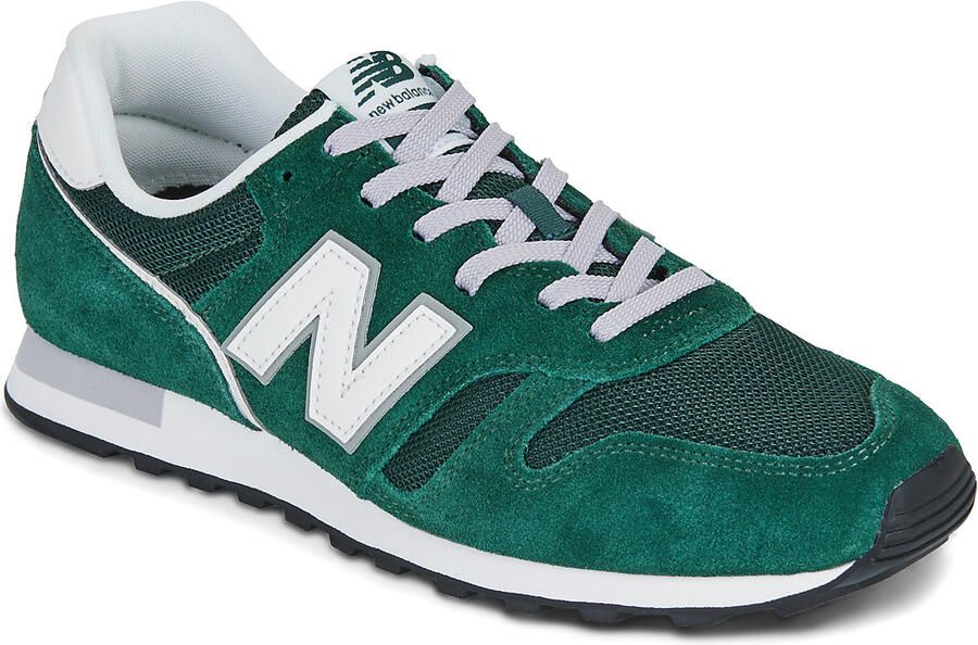 New Balance Lage Sneakers 373