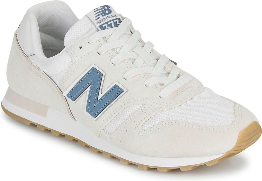 New Balance Lage Sneakers 373
