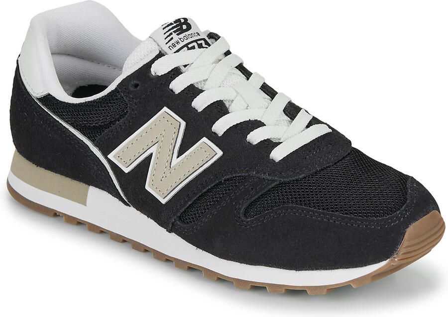 New Balance Lage Sneakers 373