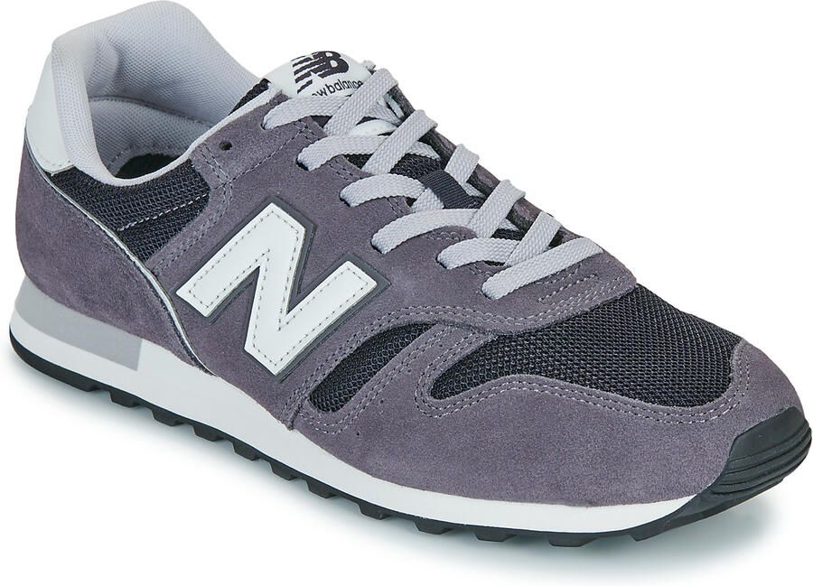 New Balance Lage Sneakers 373
