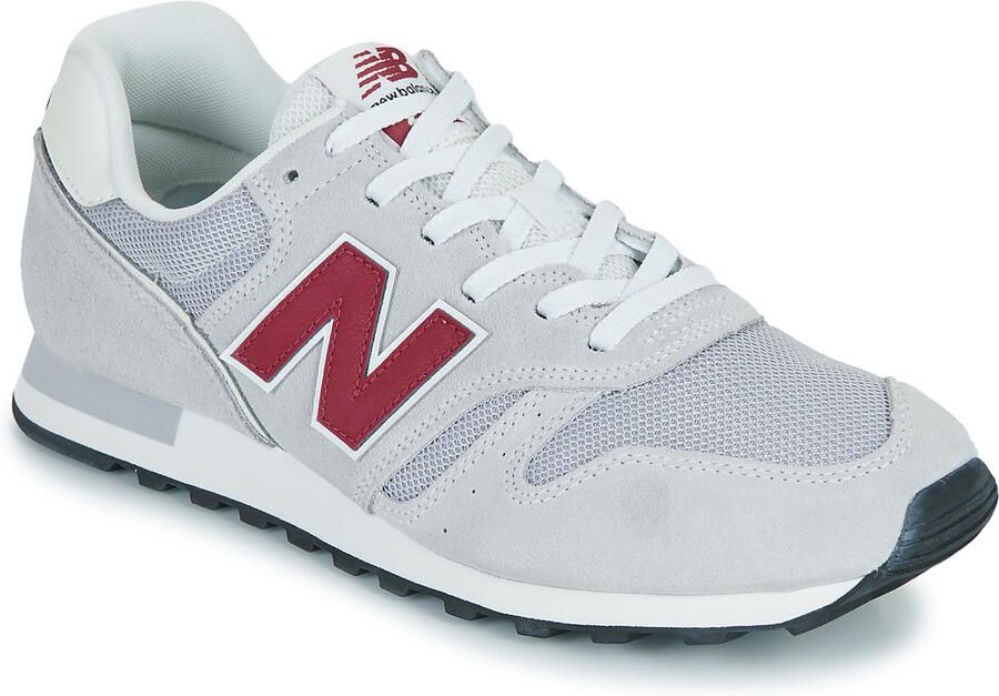 New Balance Lage Sneakers 373