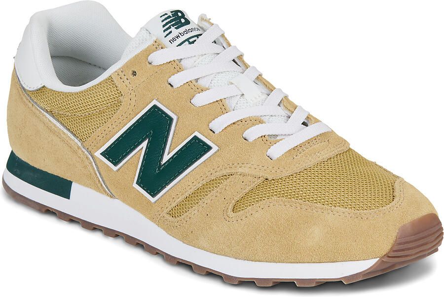 New Balance Lage Sneakers 373