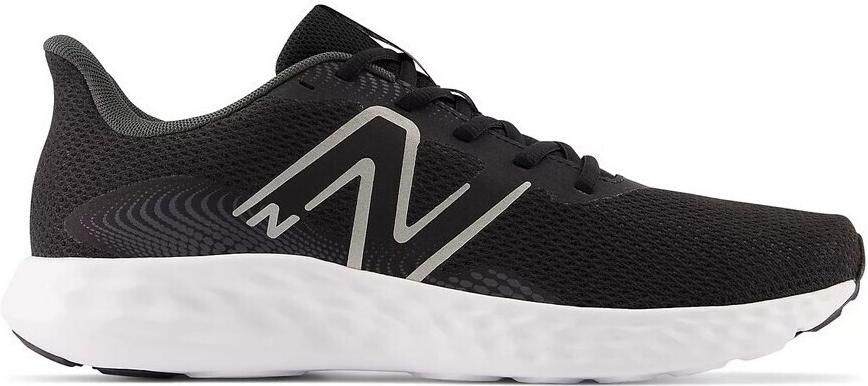 New Balance Lage Sneakers 411
