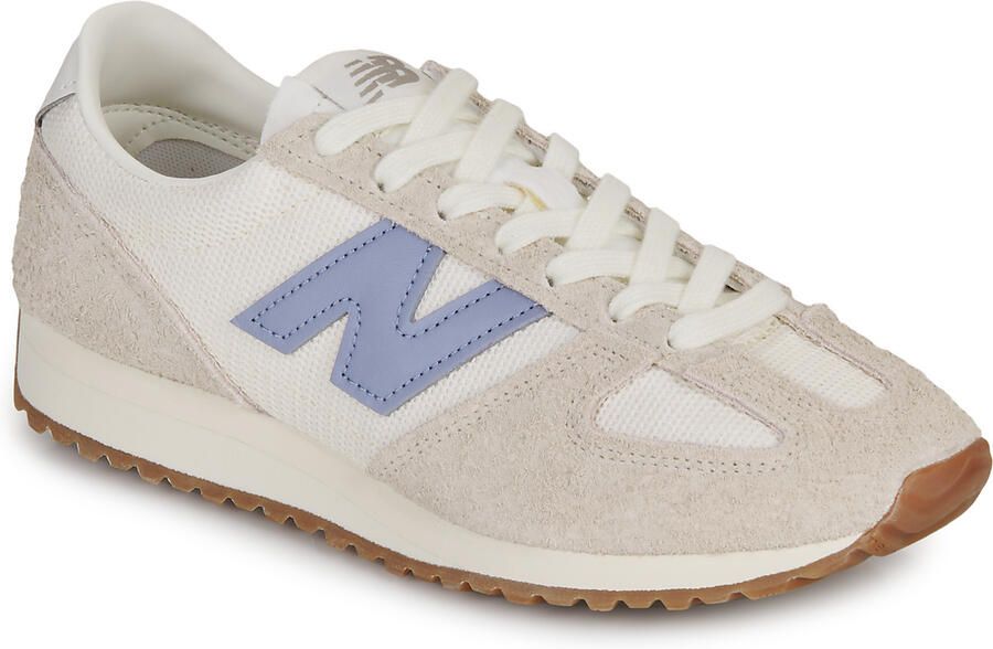 New Balance Lage Sneakers 471