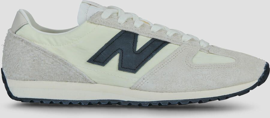 New Balance Lage Sneakers 471