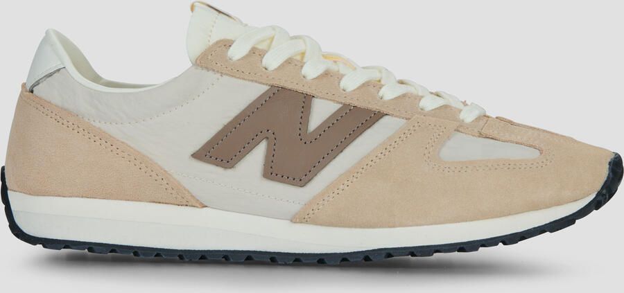 New Balance Lage Sneakers 471