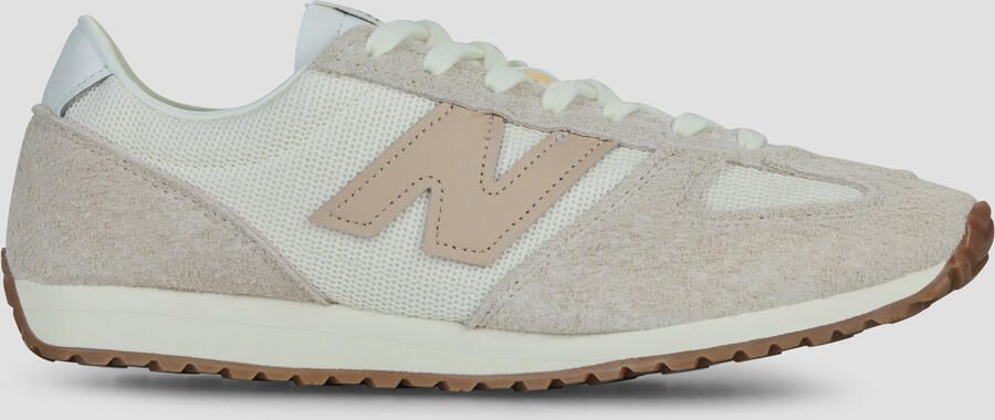 New Balance Beige U471Kaa Sneakers - Foto 2