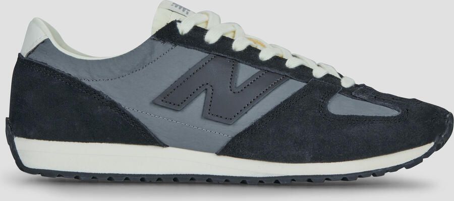 New Balance Lage Sneakers 471
