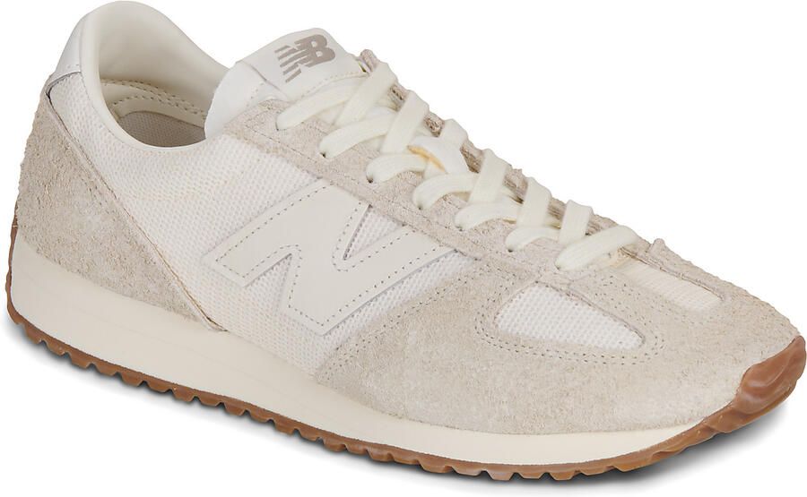 New Balance 471 Low Top Sneakers - Foto 3