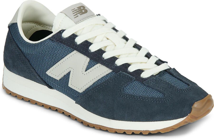 New Balance Lage Sneakers U471 - Foto 2