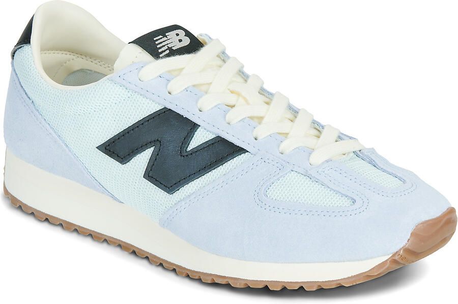 New Balance Lage Sneakers U4714HN - Foto 2