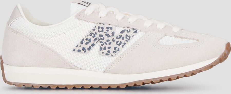 New Balance Lage Sneakers 471