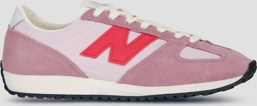 New Balance Lage Sneakers U471 - Foto 2