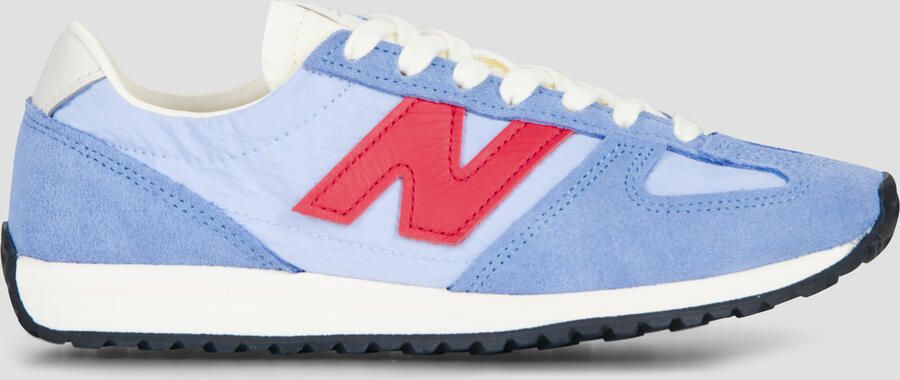 New Balance Lage Sneakers 471