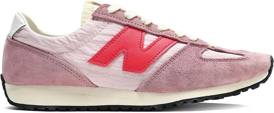 New Balance Lage Sneakers 471