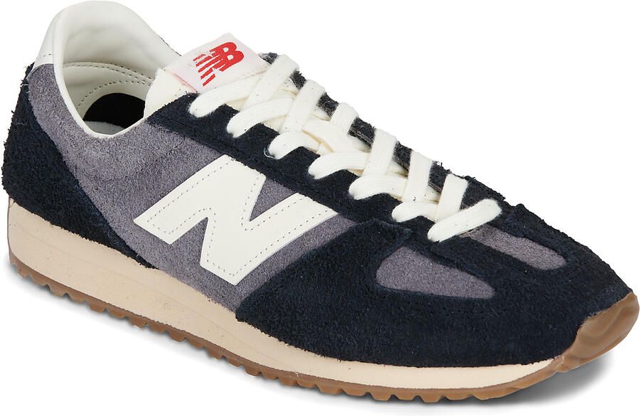 New Balance Lage Sneakers 471