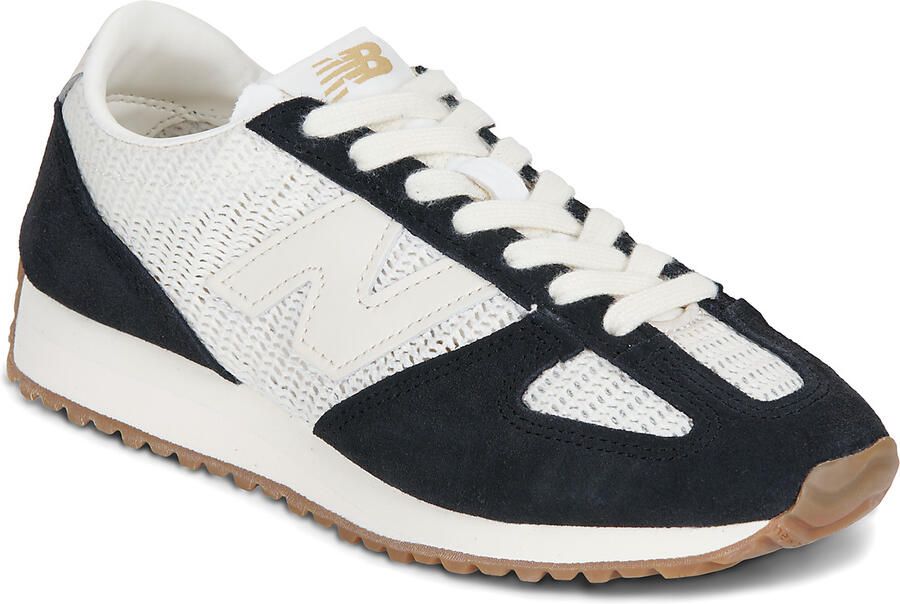 New Balance Lage Sneakers 471