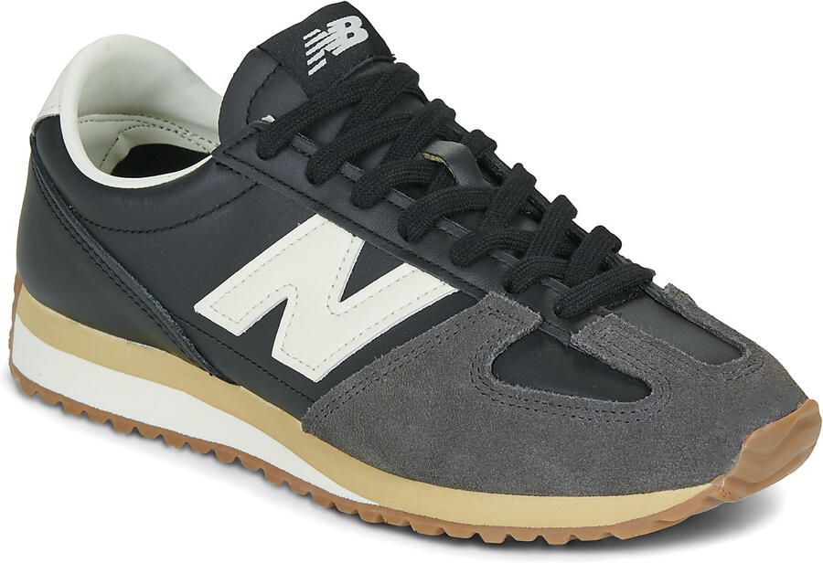New Balance Lage Sneakers 471