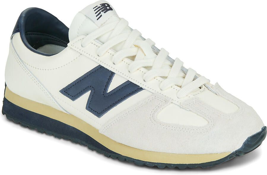 New Balance Lage Sneakers 471