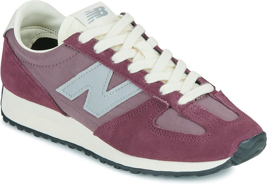 New Balance Lage Sneakers 471
