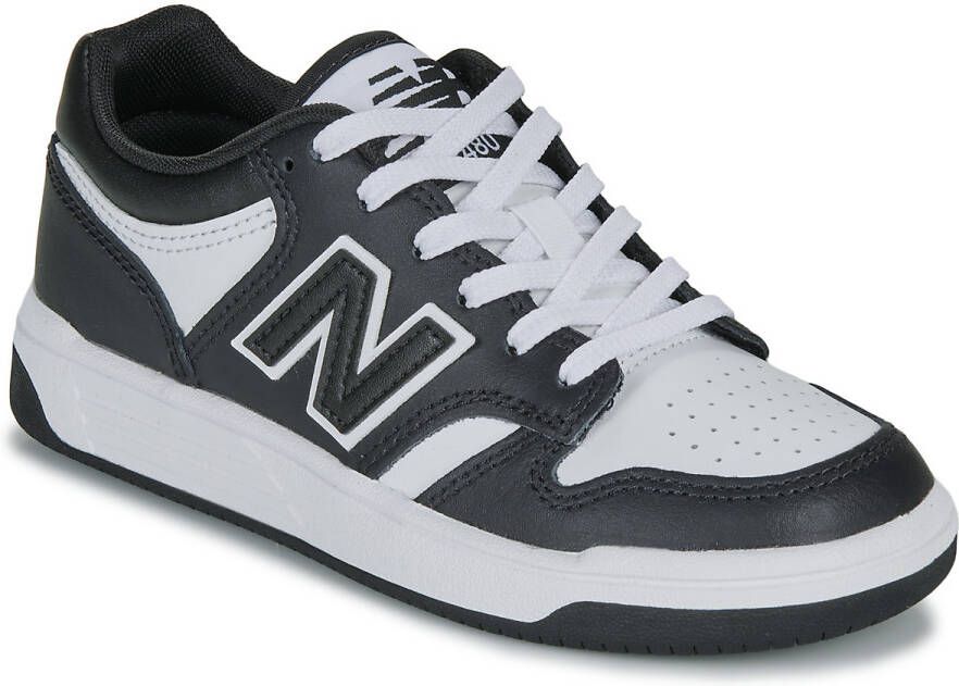 New Balance Lage Sneakers 480