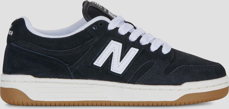 New Balance Lage Sneakers 480