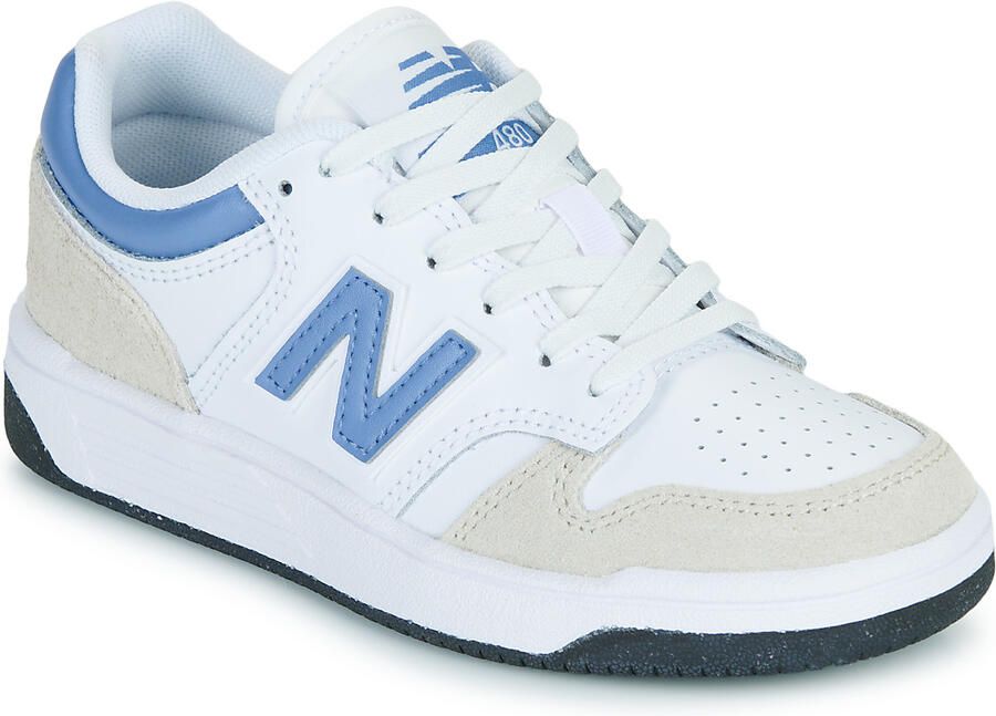 New Balance Lage Sneakers 480