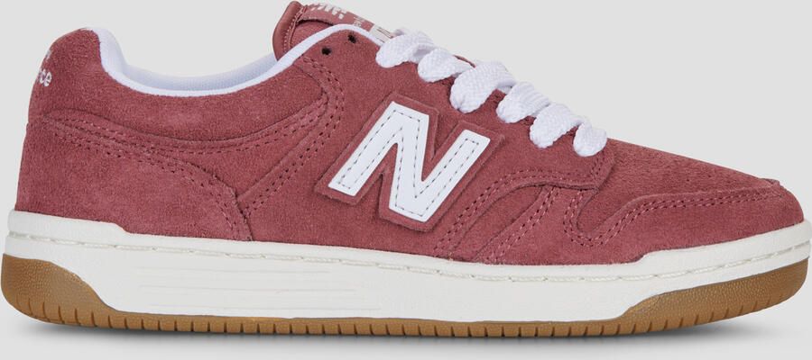 New Balance Lage Sneakers 480