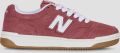 New Balance Lage Sneakers 480 - Bordeau